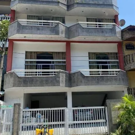 Image 2 - Rua Arci de Farias, Vila Valqueire, Rio de Janeiro - RJ, 21330-320, Brazil - House for sale