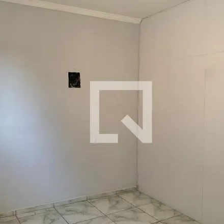 Rent this 2 bed house on Rua Juan Vicente in Padroeira, Osasco - SP