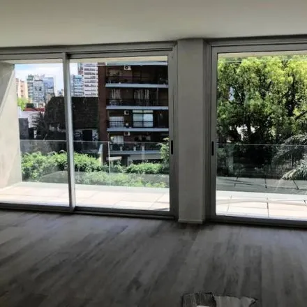 Image 2 - Clay 3074, Palermo, C1426 AAH Buenos Aires, Argentina - Apartment for sale