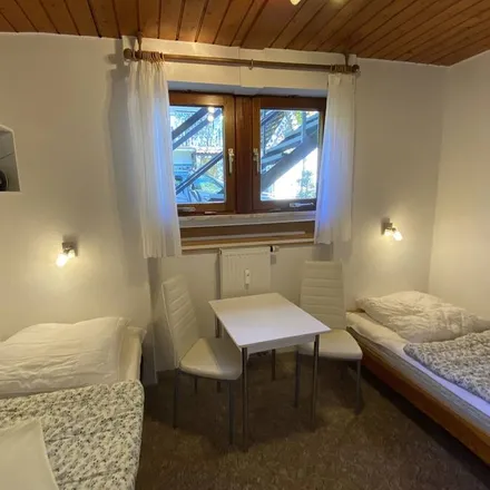 Image 1 - B 4;B 242, 38700 Harz (LK Goslar), Germany - Apartment for rent