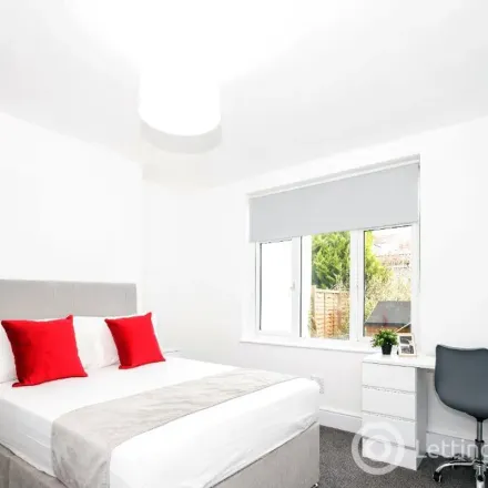 Rent this 4 bed apartment on Edna Avenue in Bristol, BS4 4LA