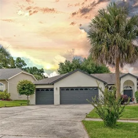 Buy this 4 bed house on 12644 Pine Arbor Drive in Clermont, FL 34711
