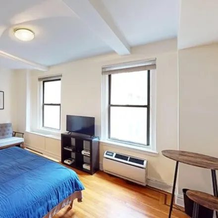 Image 4 - 321 W 90th St Units 2F And 3F, New York, 10024 - Apartment for sale
