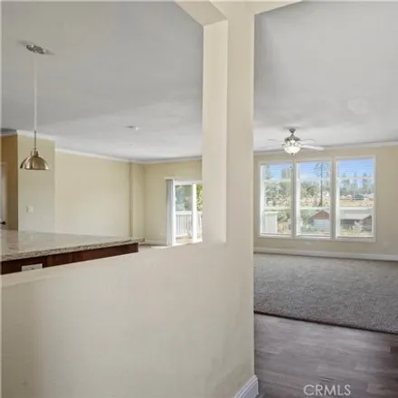 Image 7 - Mor-Dell Road, Paradise, CA 95969, USA - Apartment for sale