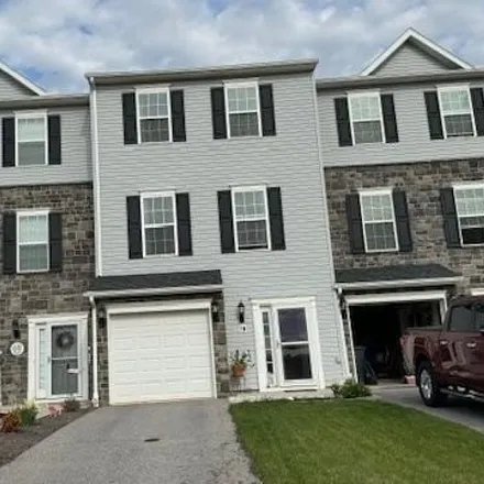 Image 2 - unnamed road, West Manheim Township, York County, PA, USA - Townhouse for sale