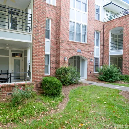 Image 3 - 401 Finsbury Street, Morrisville, NC 27703, USA - Condo for sale