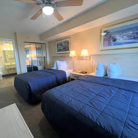 Image 8 - Jade Tree Cove Resort, 200 74th Avenue North, Myrtle Beach, SC 29572, USA - Condo for sale