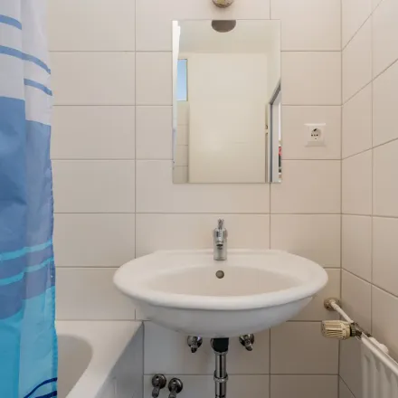 Rent this 2 bed apartment on Schillingstraße 29 in 13403 Berlin, Germany