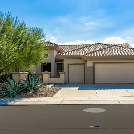 Buy this 3 bed house on 78147 Hunter Point Road in Palm Desert, CA 92211