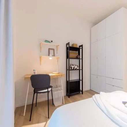 Rent this 4 bed room on Passaggio Giuseppe Šebesta 1 in 38122 Trento TN, Italy