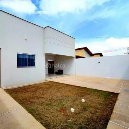 Rent this 2 bed house on Rua Dez in Timon - MA, 65637-090