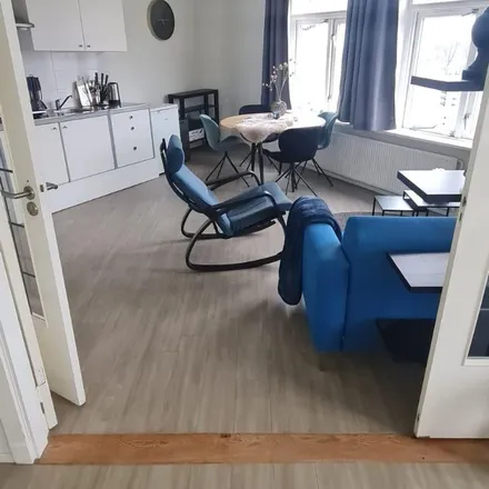 Image 7 - Vleutenseweg 353, 3532 HH Utrecht, Netherlands - Apartment for rent