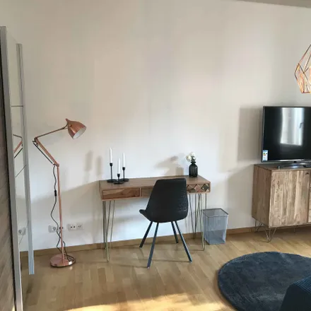 Image 5 - Traubenstraße 61, 70176 Stuttgart, Germany - Room for rent