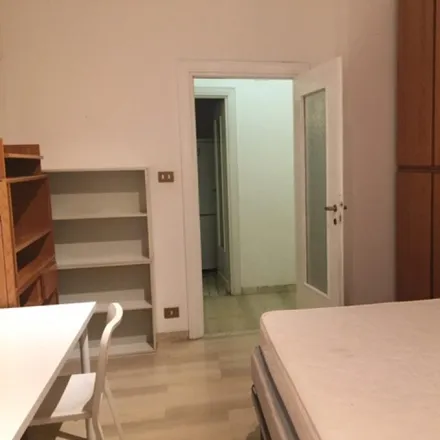 Rent this 2 bed apartment on Istituto Comprensivo Piazza Winckelmann in Via Rodolfo Lanciani 45, 00162 Rome RM