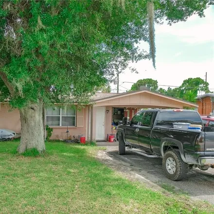 Buy this 2 bed house on 4120 Pelican Road in Jacksonville, FL 32207