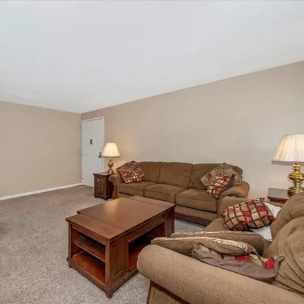 Image 9 - 1745 Edgewood Hill Cir Apt 101, Hagerstown, Maryland, 21740 - Condo for sale