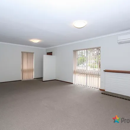 Image 4 - Carleton Crescent, Forrestfield WA 6058, Australia - Apartment for rent