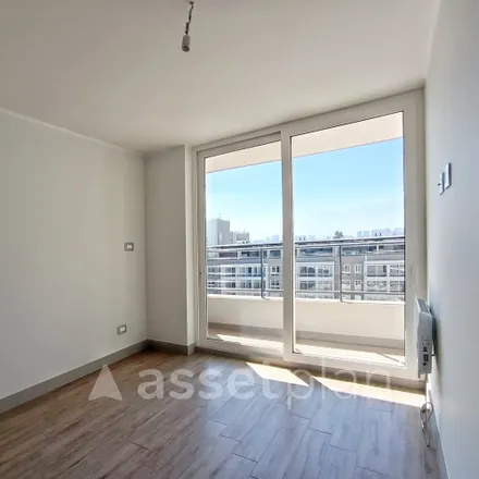 Rent this 1 bed apartment on Servi Estado in San Diego, 836 0892 Santiago