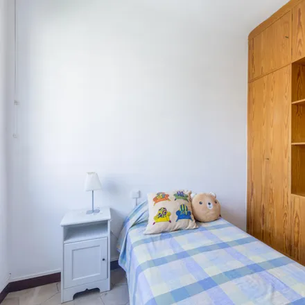 Image 4 - Carrer de Viladomat, 267 B, 08029 Barcelona, Spain - Room for rent
