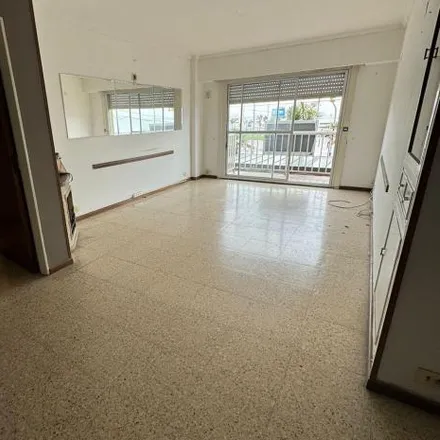 Rent this 2 bed apartment on Hipólito Yrigoyen 1013 in La Perla, B7600 DTR Mar del Plata