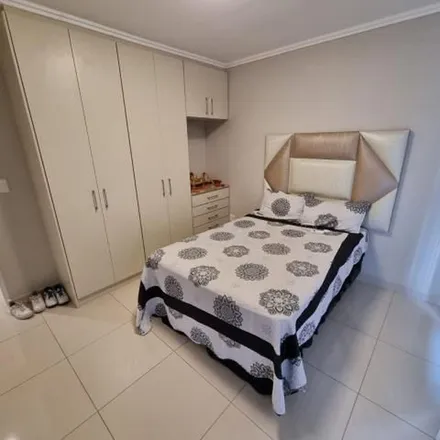 Image 6 - Town Centre, New Street, Cape Town Ward 112, Durbanville, 7550, South Africa - Apartment for rent