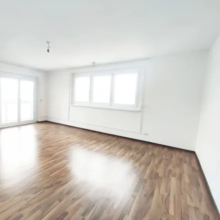 Buy this 4 bed apartment on Graz in Neu-Hart, AT