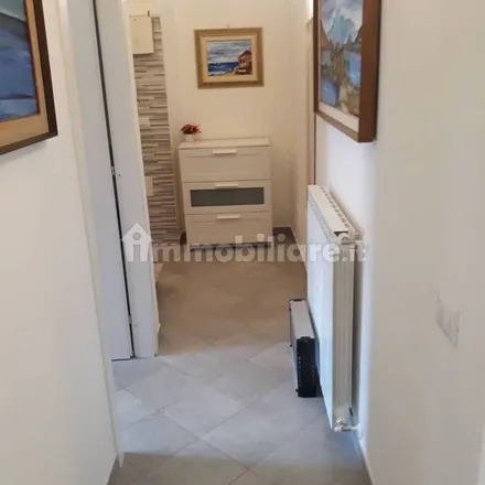 Image 3 - Via Capri, 00042 Anzio RM, Italy - Apartment for rent