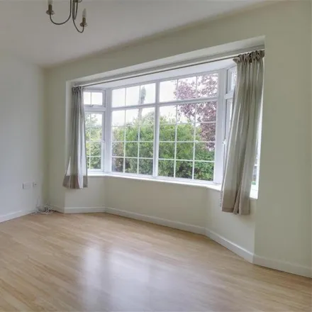 Image 3 - 17 Orchard Grove, Kesgrave, IP5 1EH, United Kingdom - House for rent