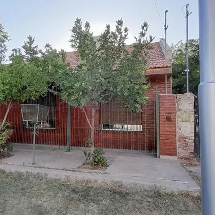 Image 1 - Rosa Alaniz 585, Confluencia, Q8300 BMH Neuquén, Argentina - House for sale