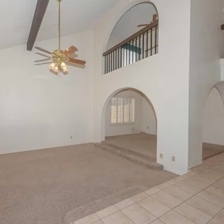 Image 8 - 4845 West Christine Circle, Glendale, AZ 85308, USA - House for sale