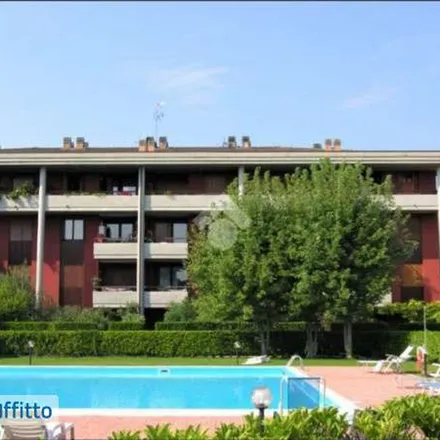 Image 6 - Via Giovanni Ventitreesimo, 25015 Desenzano del Garda BS, Italy - Apartment for rent