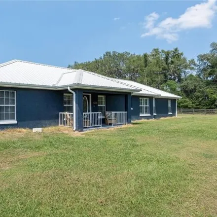 Image 5 - Southeast 145th Street, Summerfield, Marion County, FL 34473, USA - House for sale