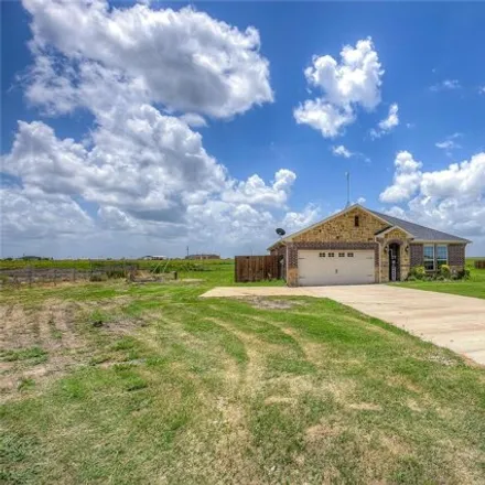 Image 3 - 9663 County Road 4116, Kaufman, Texas, 75142 - House for sale