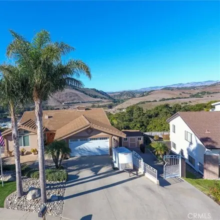 Rent this 1 bed house on 280 Coral Court in Pismo Beach, San Luis Obispo County