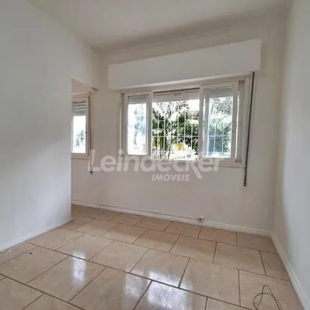 Image 2 - I Love CB, Rua da República 695, Cidade Baixa, Porto Alegre - RS, 90160-070, Brazil - Apartment for rent