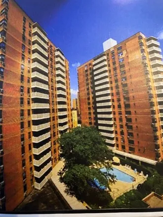Image 2 - Brighton Towers, 50 Brighton 1st Road, New York, NY 11235, USA - Apartment for sale