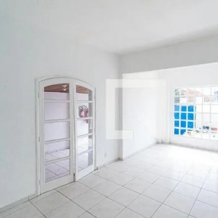Buy this 3 bed house on Rua Timboré in Vila Guarani, São Paulo - SP