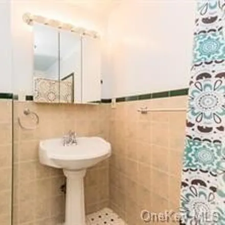 Image 5 - 1015 Anderson Avenue, New York, NY 10452, USA - Apartment for sale