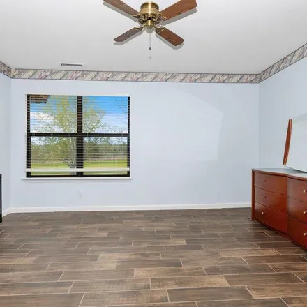 Rent this 2 bed apartment on 922 Fairway Drive in Yavapai County, AZ 86327