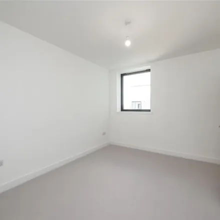 Image 9 - 8 Sibbald Walk, City of Edinburgh, EH8 8FT, United Kingdom - Apartment for rent