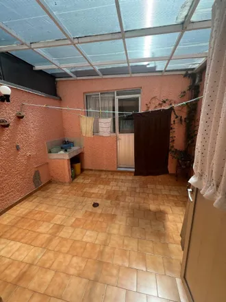 Image 2 - unnamed road, Xochimilco, 16020 Mexico City, Mexico - House for sale