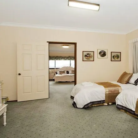 Image 6 - Exeter, Ringwood Road, Exeter NSW 2579, Australia - House for rent
