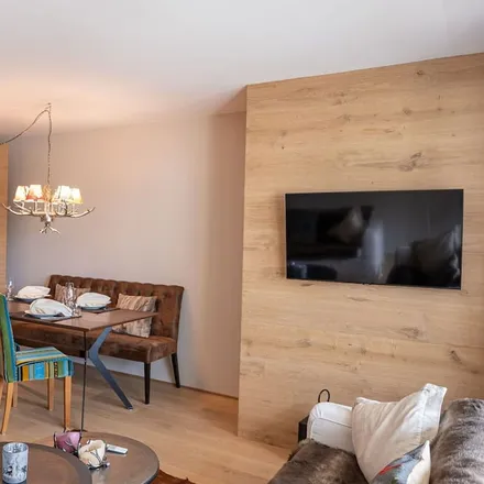 Image 9 - 7513 Silvaplana, Switzerland - Apartment for rent