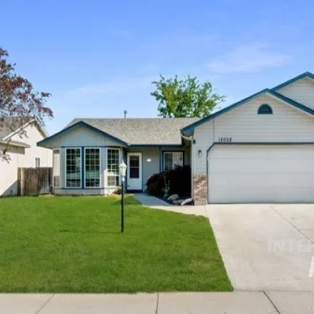Buy this 3 bed house on 12002 West Emerson Drive in Boise, ID 83709