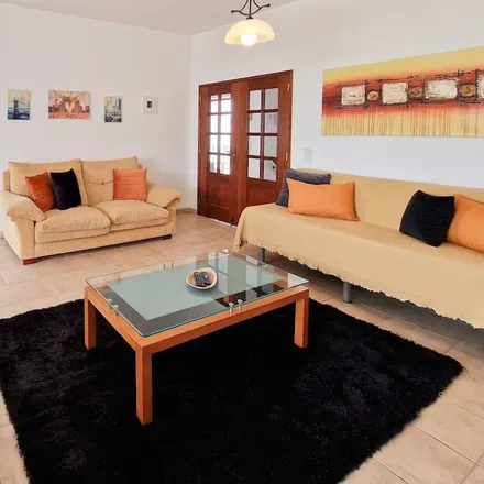 Image 9 - Algarve, Distrito de Faro, Portugal - House for rent