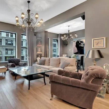 Buy this 2 bed condo on 225 5th Avenue in New York, NY 10010