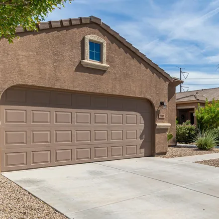 Image 5 - 5087 South 99th Drive, Phoenix, AZ 85353, USA - House for sale