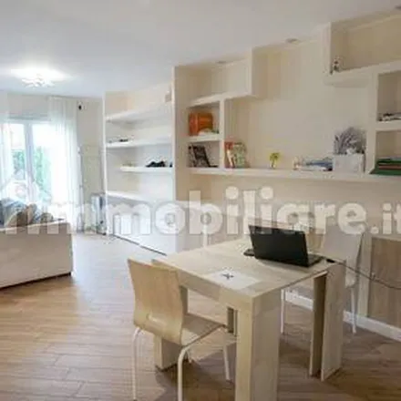 Image 8 - Via Rodrigo de Triana, 00154 Rome RM, Italy - Apartment for rent
