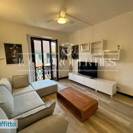 Image 4 - Ginger, Via Solferino, 20121 Milan MI, Italy - Apartment for rent