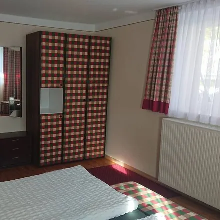 Rent this 2 bed apartment on Schlacht um Dresden in Martin-Andersen-Nexö-Straße, 01217 Dresden